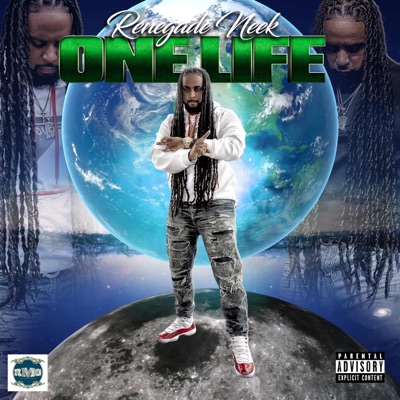 One Life
