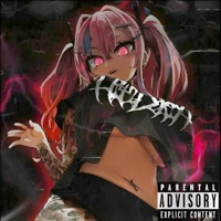 Make Me Sick - Single - NORWXXD REAPER & cutemain