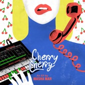 Cherry Cherry artwork