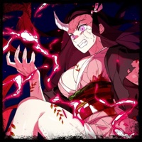 Born From Blood (Nezuko Kamado) - Single - Freesoul