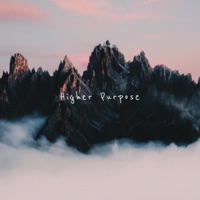 Higher Purpose - Single - Hazue & nomar.wav