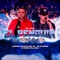 El Penguin (En Vivo) - Jorge Morales El Jilguero & Peso Pluma lyrics
