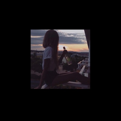Balkon (feat. Tamangini) - Single