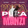 PUZA (feat. Royal MusiQ)
