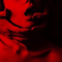 I Hate Love - Single - SERENITY