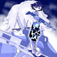 Place2stay (feat. Pitfall) - Single - Senses