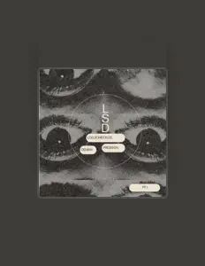 Dengarkan Los sonidos de Demian, tonton video musik, baca bio, lihat tanggal tur & lainnya!