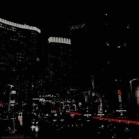 Lotus (feat. Louie G) - Single - Vizcor