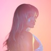 Bloom cover art
