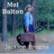 Jackson Browne - Mel Dalton lyrics