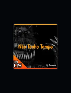 Listen to DJ SUCESSO, watch music videos, read bio, see tour dates & more!