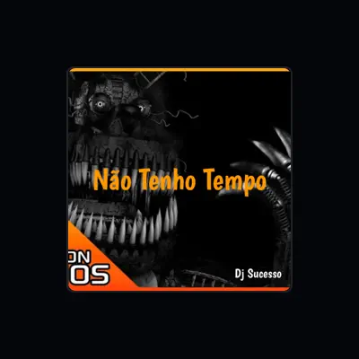 Listen to DJ SUCESSO, watch music videos, read bio, see tour dates & more!