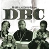 DBC (feat. Skilla Baby, Baby Money, Tay B & BabyTron) - Single