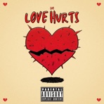 Love Hurts - Single