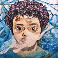 My Consequence - Single - OTW BABY