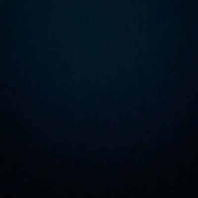 2 Minute Warning - Single