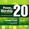 Power of Worship, Vol. 2 (feat. Jonathan Prawira)