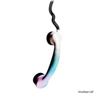 Breakup Call (feat. Máyer Szonja) - Single - Dodo