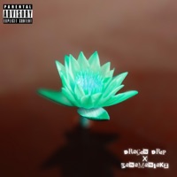 Give Me My Flowers (feat. Panamaniakz) - Single - Dragon Drop