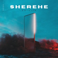Sherehe - Single - Erikiih