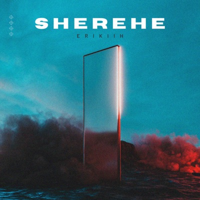 Sherehe - Single