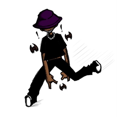 Psych3d Anthem! (feat. Broly500!) [Hyperpop] - Single