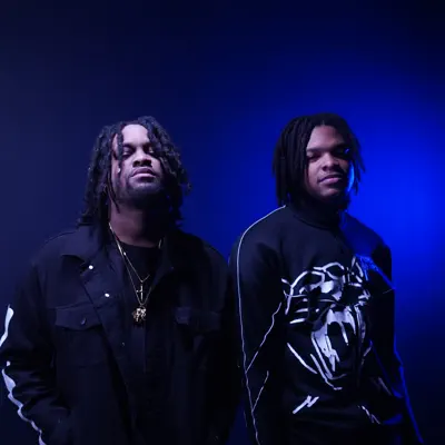 Listen to Oxb5400, watch music videos, read bio, see tour dates & more!