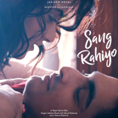 Sang Rahiyo - Jasleen Royal Cover Art