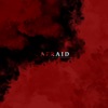 Afraid - Single