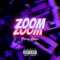 Zoom - Young Zario lyrics