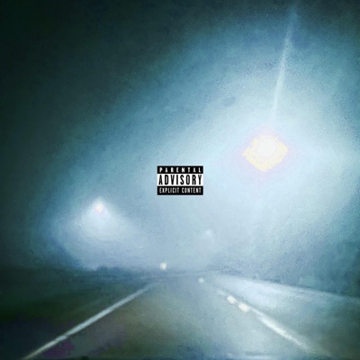 The Crucible - Single