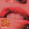 Hot And Ready - Jem Heize lyrics