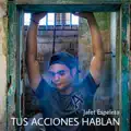 acciones