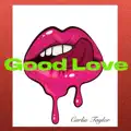 Good Love