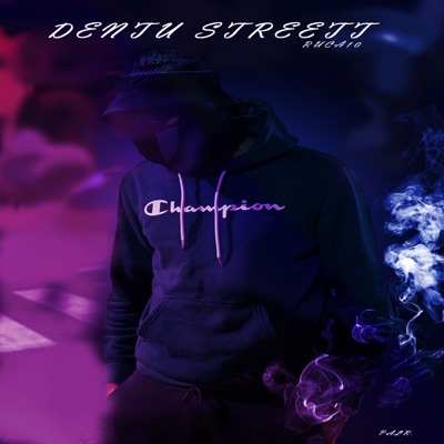 Dentu Street - Single