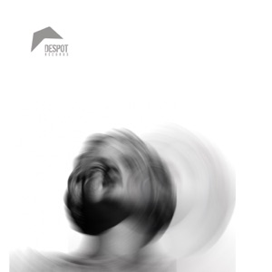 San Paoli - Single