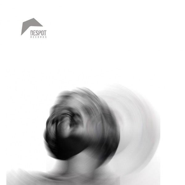San Paoli - Single