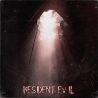 Resident Evil - Single - SKXLXNX