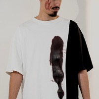 Bazi Vaghta - Single - Majhool & Pedram Azad