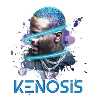 Kenosis - Single - Preacherman