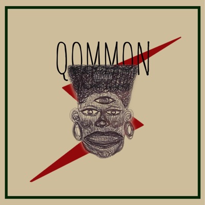 Qommon - Single