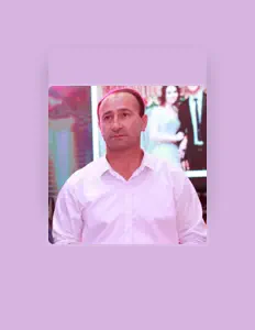 Ascolta Одилчон Муминов, guarda video musicali, leggi la biografia, vedi le date del tour & altro!