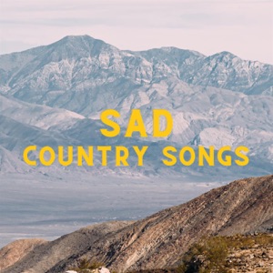 Sad Country Songs