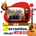 que amanezca el baile