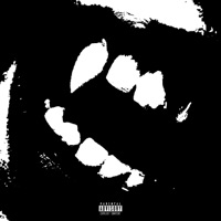 Dracula - Single - STZ