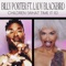 Children (What Time It Is) [feat. Lady Blackbird] - Billy Porter lyrics
