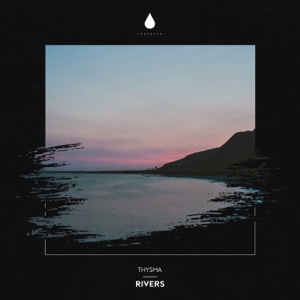 Rivers - Single