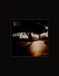 Ouve Vanessa Landers, vê vídeos de música, lê a biografia, vê as datas da digressão e muito mais!