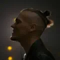 TIK TAU