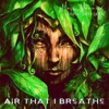 Air that I Breathe (feat. Veronica Ray) - Single